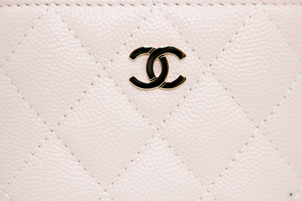 chanel-apy-small-vanity-with-classic-chain-caviar-shoulder-bags-pbhw-IS036662