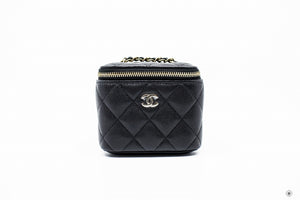 chanel-apy-small-vanity-caviar-shoulder-bags-pbhw-IS036685