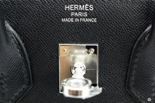 hermes-h-birkin-madame-sellier-leather-shoulder-bags-phw-IS036698