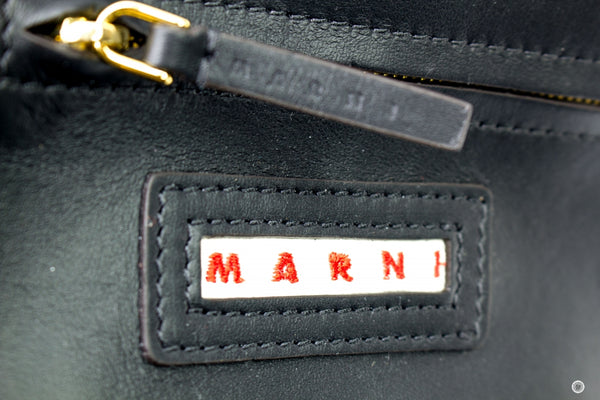 marni-scmpunlv-pannier-handle-in-goldtone-metal-and-tortoise-shoulder-bags-IS036706