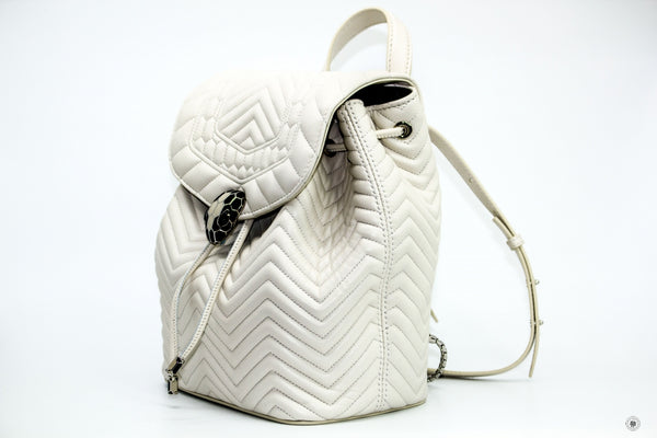 bulgari-serpenti-forever-nappa-leather-backpacks-IS036708