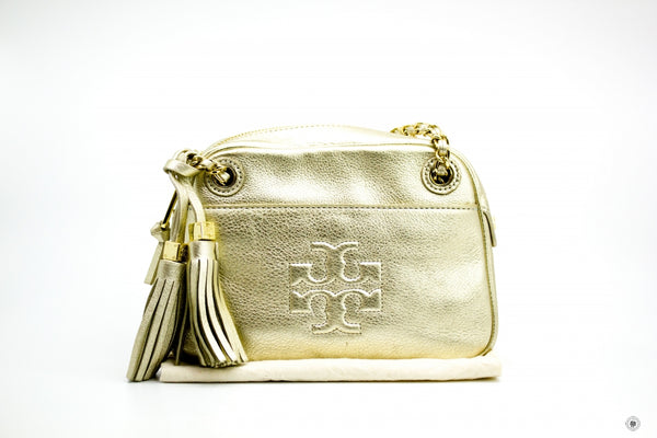 tory-burch-thea-leather-shoulder-bags-ghw-IS036714