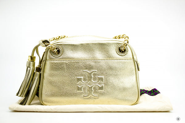 tory-burch-thea-leather-shoulder-bags-ghw-IS036714