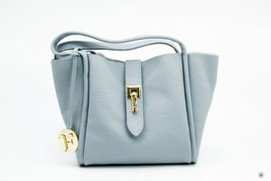 furla-pebble-leather-small-tote-bag-IS036720