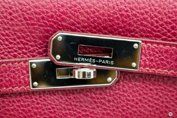 hermes-kelly-taurillon-clemence-shoulder-bags-phw-IS036728