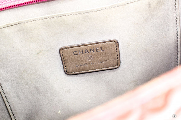 chanel-mademoiselle-monaco-biarritz-purse-patent-shoulder-bags-shw-IS036732