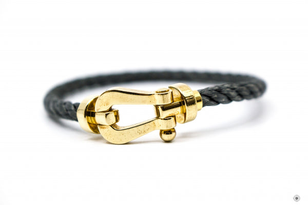 fred-large-model-yellow-gold-bracelet-IS036739