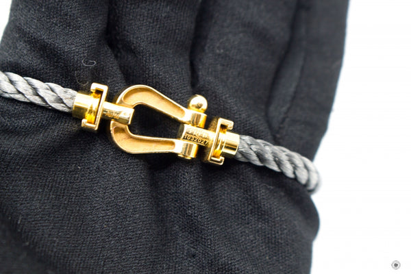 fred-large-model-yellow-gold-bracelet-IS036739