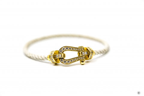 fred-medium-model-yellow-gold-bracelet-IS036740