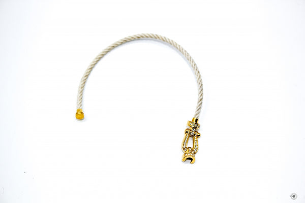 fred-medium-model-yellow-gold-bracelet-IS036740