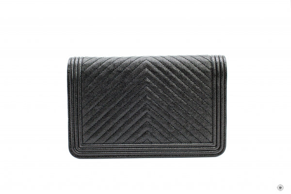 chanel-ab-wallet-on-chain-chevron-caviar-shoulder-bags-pbhw-IS036743