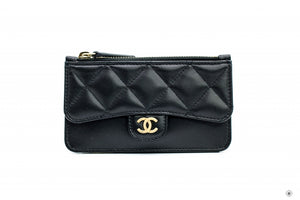 chanel-apy-zip-coin-purse-lambskin-coin-purse-gbhw-IS036744