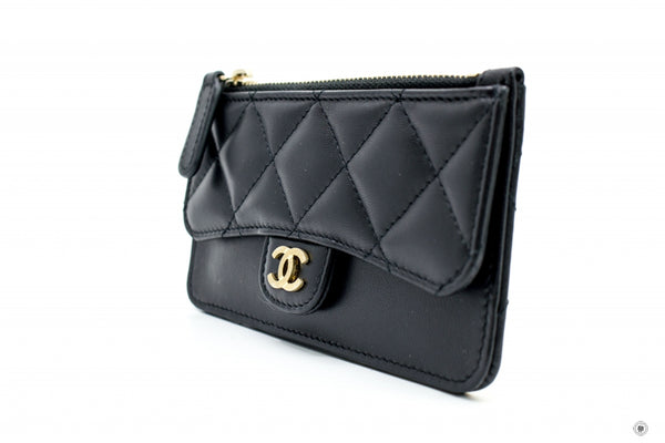 chanel-apy-zip-coin-purse-lambskin-coin-purse-gbhw-IS036744