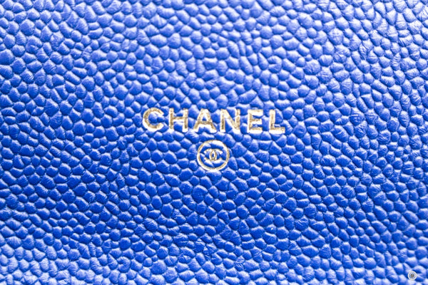 chanel-ay-cc-logo-calfskin-long-wallet-ghw-IS036745