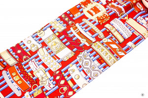 hermes-hs-carre-wash-colliers-et-chiens-silk-in-silk-scarf-IS036753