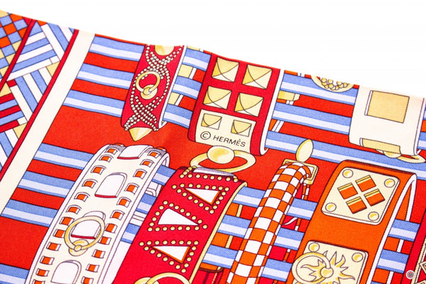 hermes-hs-carre-wash-colliers-et-chiens-silk-in-silk-scarf-IS036753