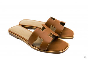 hermes-hz-oran-sandal-box-sandals-IS036755