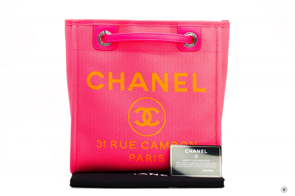 chanel-ab-deauville-shopping-tote-fabric-shoulder-bags-shw-IS036762