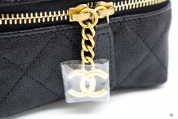 chanel-ap-b-small-vanity-with-chain-caviar-shoulder-bags-gbhw-IS036764