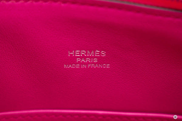 hermes-h-mini-bolide-chevre-shoulder-bags-phw-IS036770