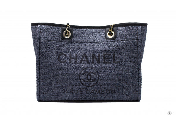 chanel-a-y-deauville-shopping-tote-fabric-tote-bag-pbhw-IS036774