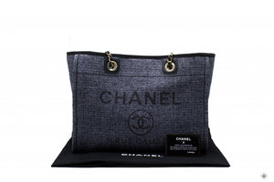chanel-a-y-deauville-shopping-tote-fabric-tote-bag-pbhw-IS036774