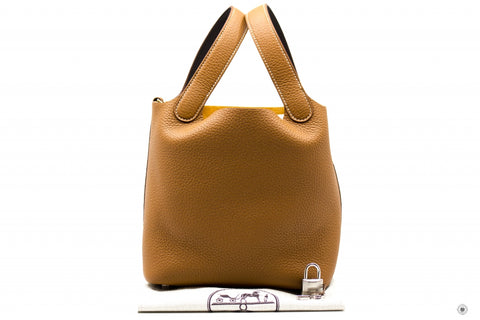 hermes-h-picotin-lock-taurillon-clemence-tote-bag-phw-IS036796