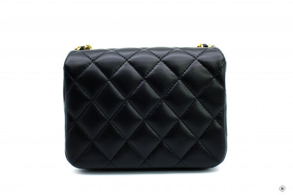 chanel-asb-mini-flap-bag-lambskin-shoulder-bags-gbhw-IS036827