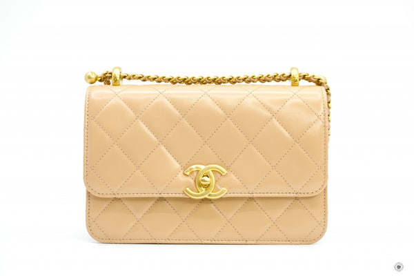 chanel-asb-small-flap-bag-calfskin-shoulder-bags-gbhw-IS036828