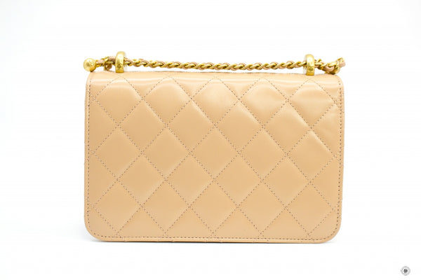 chanel-asb-small-flap-bag-calfskin-shoulder-bags-gbhw-IS036828