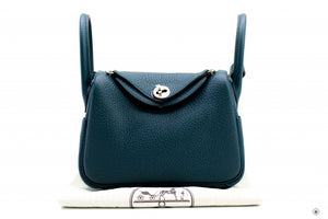 hermes-h-mini-lindy-taurillon-clemence-shoulder-bags-phw-IS036853