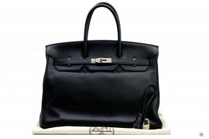 hermes-birkin-taurillon-clemence-tote-bag-phw-IS036857
