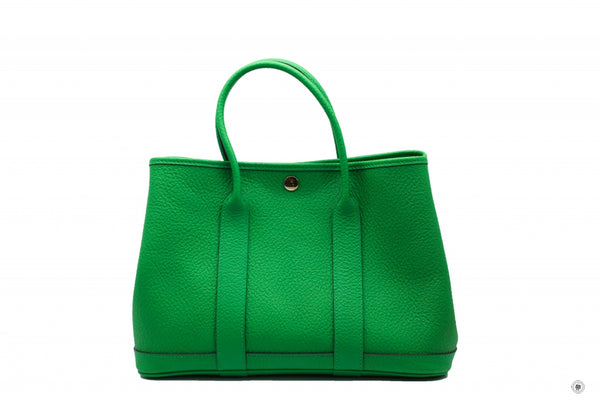 hermes-h-garden-party-vache-liegee-tpm-tote-bag-phw-IS036859
