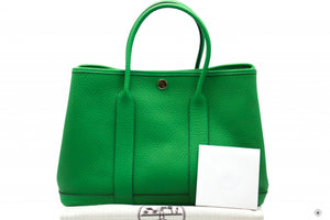 hermes-h-garden-party-vache-liegee-tpm-tote-bag-phw-IS036859