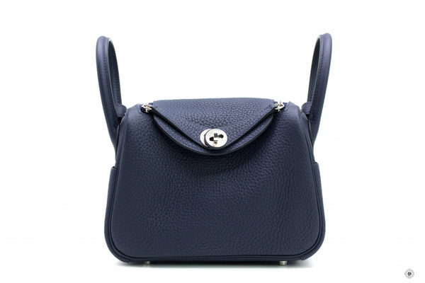 hermes-mini-lindy-taurillon-clemence-shoulder-bags-phw-IS036867