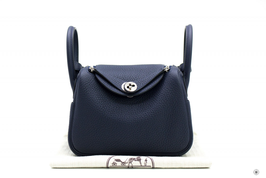 hermes-mini-lindy-taurillon-clemence-shoulder-bags-phw-IS036867