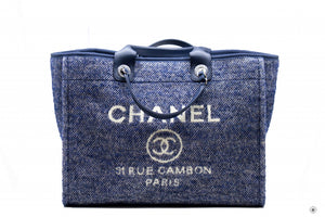 chanel-a-b-ne-deauville-shopping-tote-mixed-fibers-fabric-tote-b-fabric-tote-bag-shw-IS036873