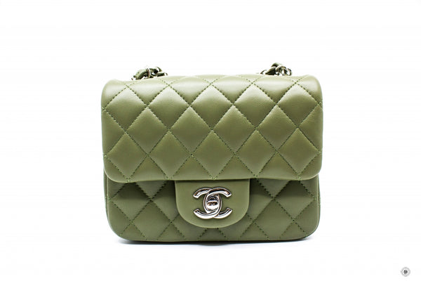 chanel-a-y-classic-mini-square-lambskin-cm-shoulder-bags-shw-IS036877