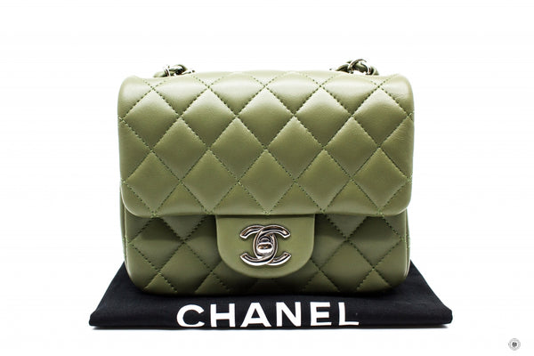 chanel-a-y-classic-mini-square-lambskin-cm-shoulder-bags-shw-IS036877