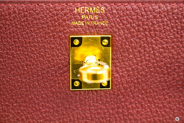 hermes-h-kelly-togo-shoulder-bags-ghw-IS036880