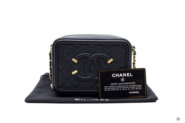 chanel-a-y-cc-filigree-vanity-clutch-with-chain-caviar-shoulder-bags-ghw-IS036884