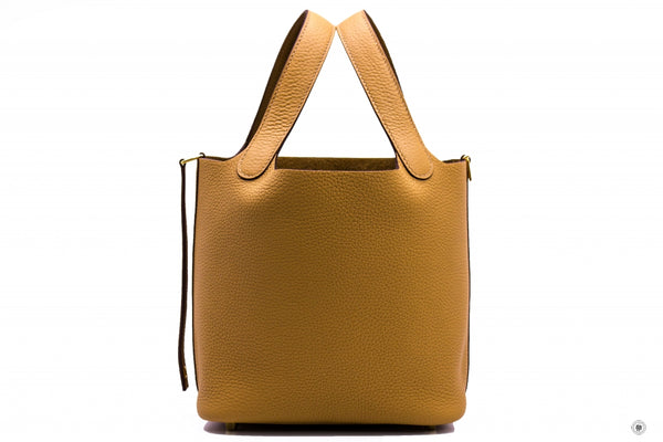 hermes-h-picotin-lock-taurillon-clemence-tote-bag-ghw-IS036886