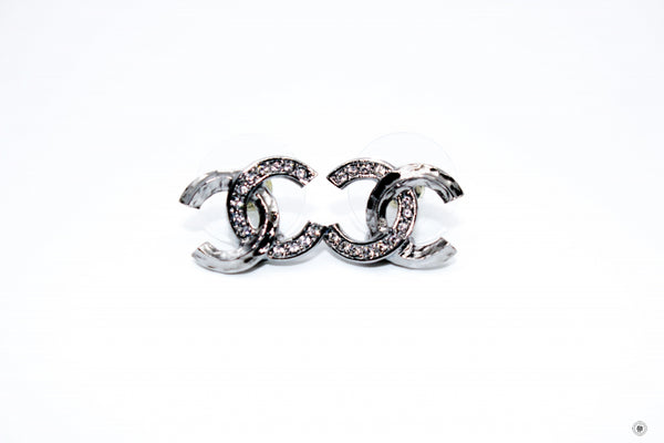 chanel-ab-b-cc-logo-with-crystals-metal-earrings-bkhw-IS036902