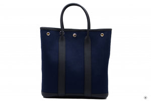 Hermès Garden Handbag 267584