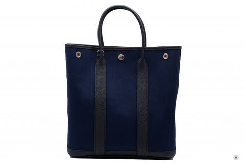 hermes-h-garden-file-canvas-tote-bag-phw-IS036908