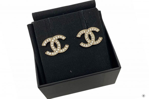 chanel-ab-b-cc-logo-with-crystals-metal-cmxcm-earrings-IS036910