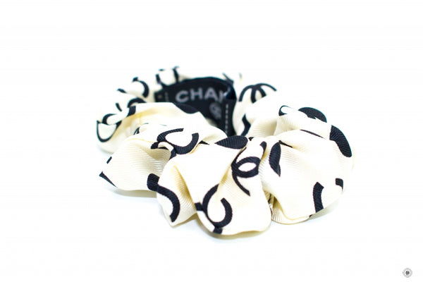 chanel-aab-hair-accessories-fabric-others-IS036921