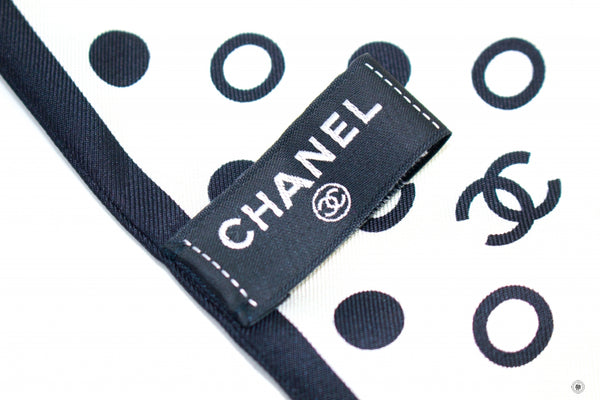 chanel-aab-hair-accessories-fabric-others-IS036921