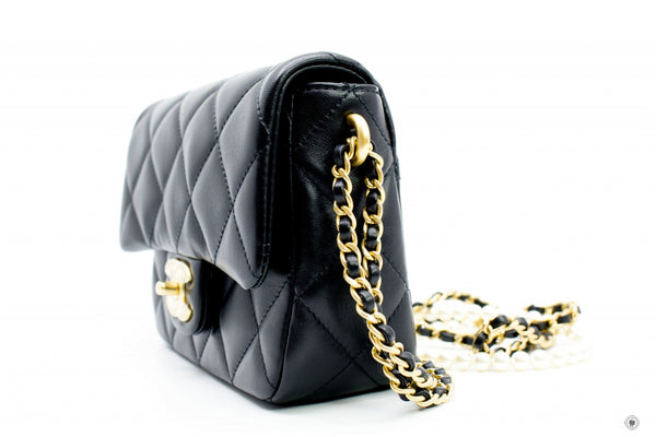 chanel-asb-mini-flap-bag-with-pearl-chain-version-calfskin-cm-shoulder-bags-gbhw-IS036923