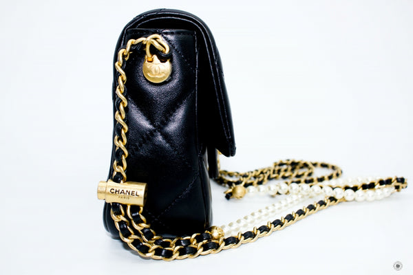 chanel-asb-mini-flap-bag-with-pearl-chain-version-calfskin-cm-shoulder-bags-gbhw-IS036923